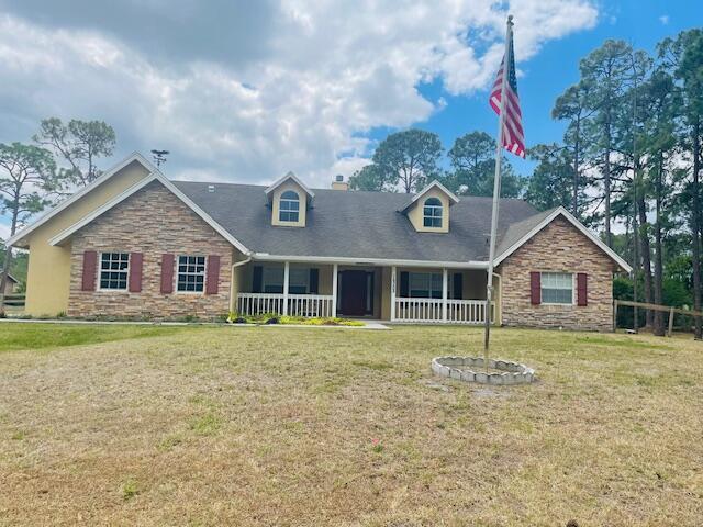 16302 87th Ln N in Westlake, FL - Building Photo - Building Photo