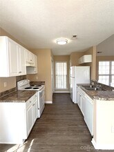 507 Shafter Ct in Charlotte, NC - Building Photo - Building Photo