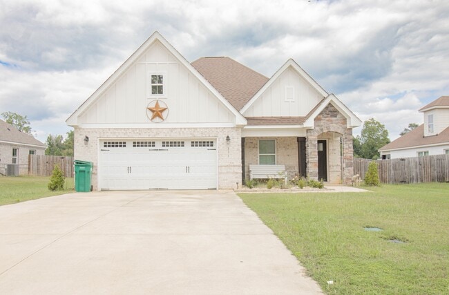property at 133 Quail Run Ave