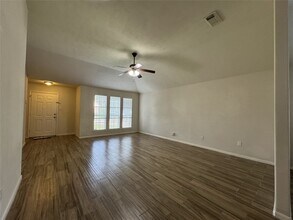 13723 Audra Ln in Houston, TX - Building Photo - Building Photo