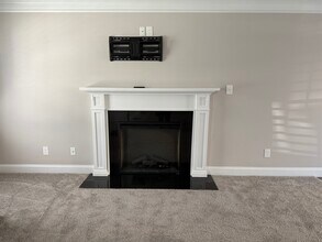 7424 Emory Orch Ln in Knoxville, TN - Building Photo - Building Photo