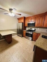 516 Vance Ave in Wyckoff, NJ - Building Photo - Building Photo