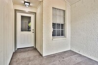 21206 Cimarron Pkwy in Katy, TX - Building Photo - Building Photo