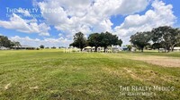 8221 Cozumel Ln in Sebring, FL - Foto de edificio - Building Photo