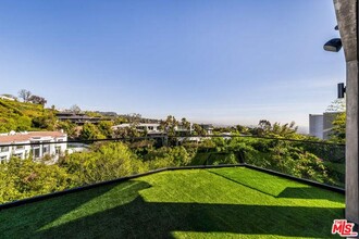 1432 Harridge Dr in Beverly Hills, CA - Building Photo - Building Photo