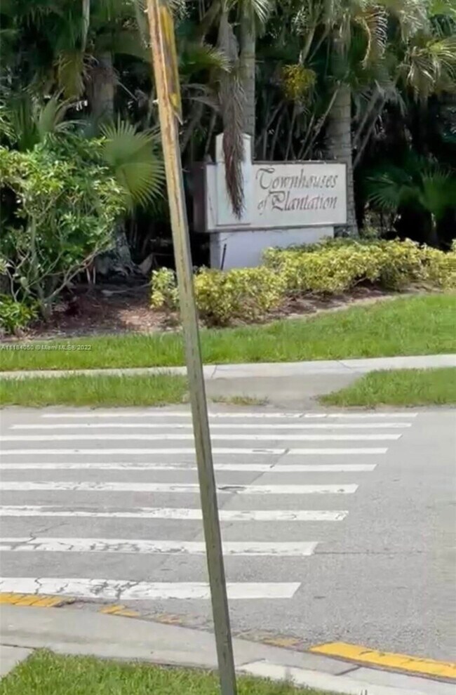 property at 845 NW 46th Ave