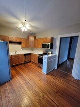 416 6th Ave, Unit 2 in Dayton, KY - Building Photo - Building Photo