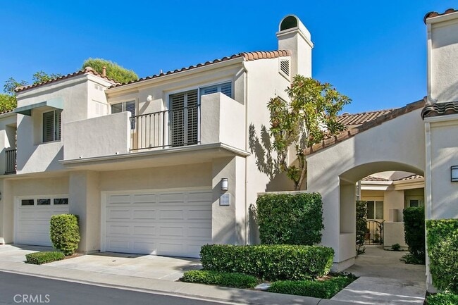 property at 79 Fleurance St