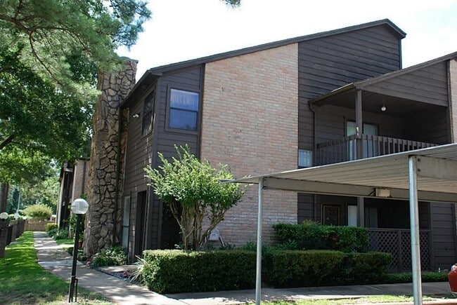 property at 12755 Mill Ridge Dr