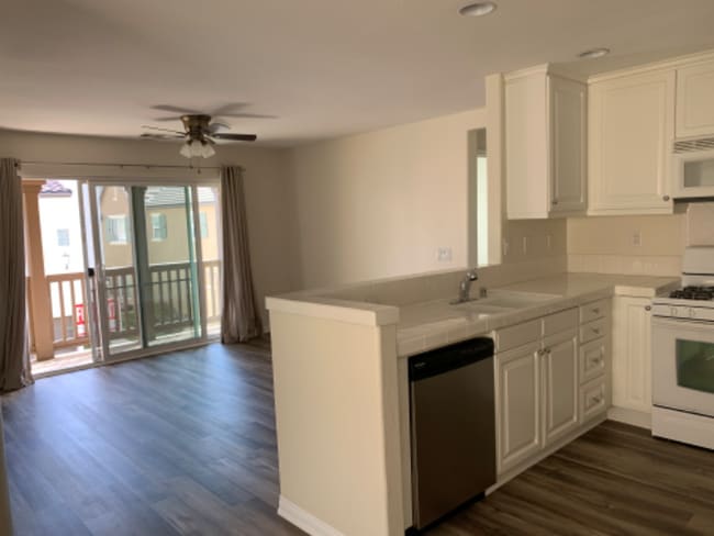 property at 28427 Santa Rosa Ln