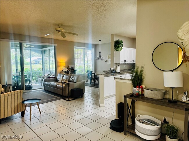 property at 57 Silver Oaks Cir