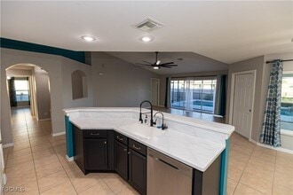 3073 NW 4th Ave in Cape Coral, FL - Building Photo - Building Photo