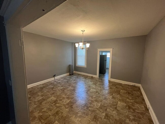 4417 Pimlico Rd in Baltimore, MD - Building Photo - Building Photo