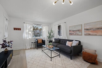 370 W 400 S in Provo, UT - Building Photo - Building Photo