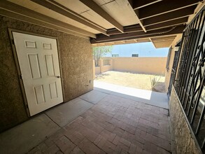 2355 E 17th St in Tucson, AZ - Building Photo - Building Photo