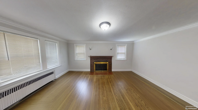 25 Greycliff Rd, Unit 1 in Boston, MA - Building Photo - Building Photo