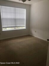 105 Turpial Way in Melbourne, FL - Building Photo - Building Photo