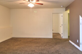 143 N Oh Henry St in Santaquin, UT - Building Photo - Building Photo