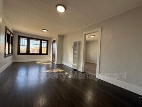 1016 8th Ave S in Great Falls, MT - Building Photo - Building Photo