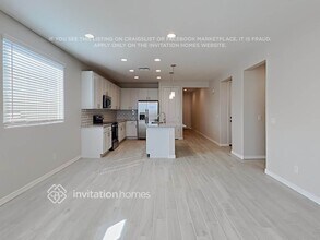 20985 W Monte Vista Rd in Buckeye, AZ - Building Photo - Building Photo
