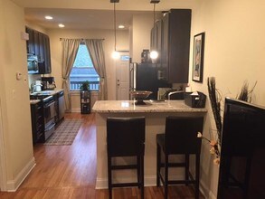 2643 W George St in Chicago, IL - Building Photo - Building Photo
