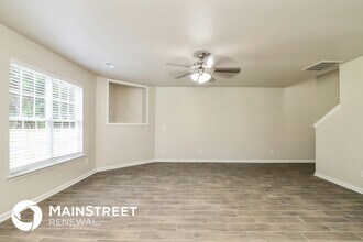9 Foust Ct in Greensboro, NC - Building Photo - Building Photo