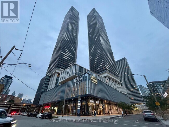 property at 55 Cooper St