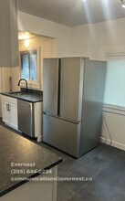 2730 Elliott Ave in Columbus, OH - Building Photo - Building Photo