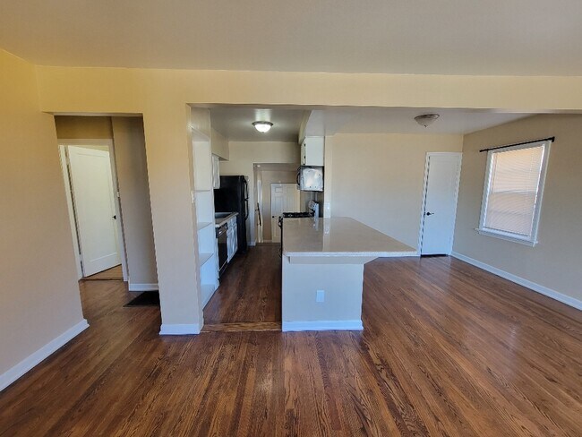 property at 10640 St Stephen Ln