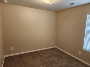13011 Italian Cypress Trl in Houston, TX - Building Photo - Building Photo