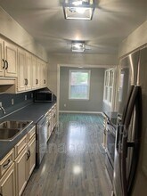 1340 Blanchfield Dr in Columbus, GA - Building Photo - Building Photo