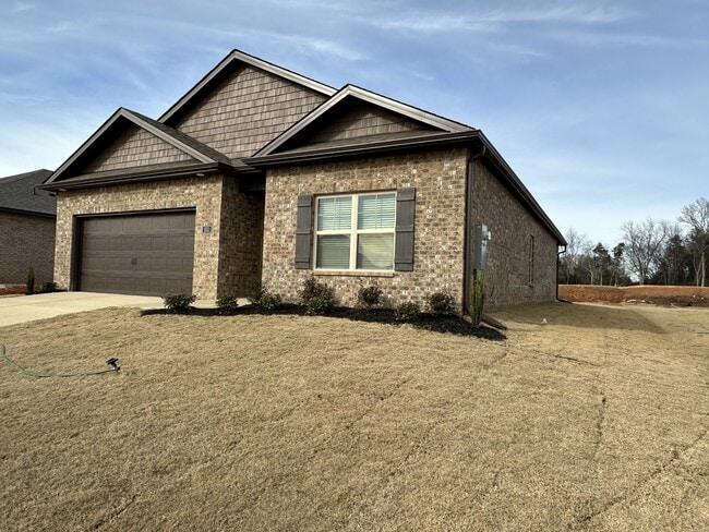 property at 231 Antler Ridge Dr