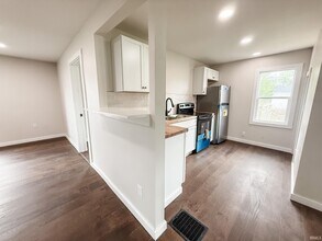 1924 N Indiana Ave in Kokomo, IN - Building Photo - Building Photo