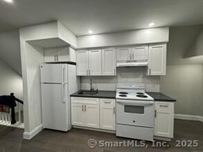 644 Brooks St in Bridgeport, CT - Building Photo - Building Photo