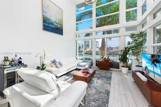 41 N Shore Dr in Miami Beach, FL - Building Photo - Building Photo