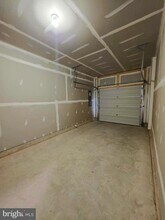 1424 Sugarplum Ln in Salisbury, MD - Building Photo - Building Photo