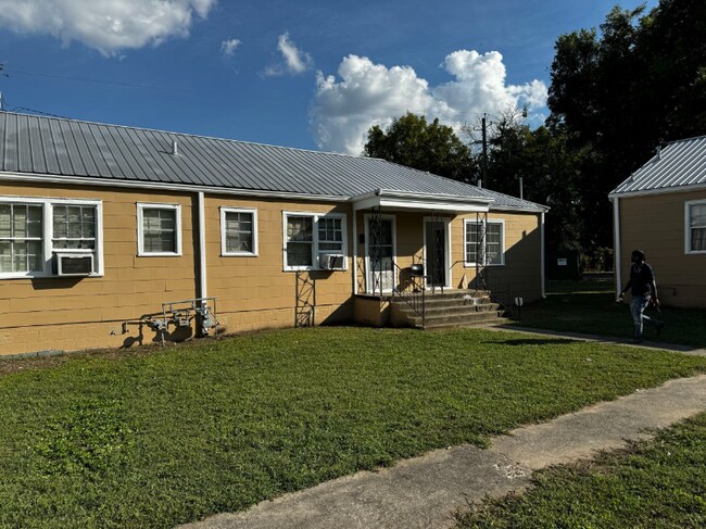 3005 Ave J in Birmingham, AL - Building Photo - Building Photo