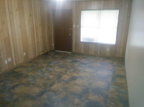 9240 McLean St in Beaumont, TX - Building Photo - Building Photo