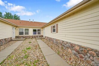2493 Carriage Dr in Milliken, CO - Building Photo - Building Photo