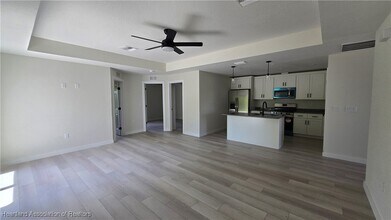 339 E Waterway Ave NW in Lake Placid, FL - Building Photo - Building Photo