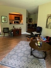 1810 Zanzibar Ln N in Plymouth, MN - Building Photo - Building Photo