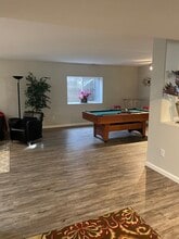 2845 Bethune Ct in Colorado Springs, CO - Building Photo - Building Photo