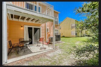 2008 Royal Bay Blvd in Kissimmee, FL - Building Photo - Building Photo
