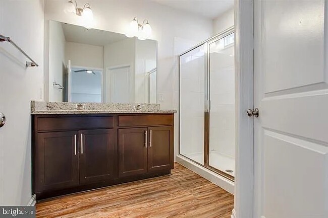 6916 Representation Ln in Frederick, MD - Building Photo - Building Photo