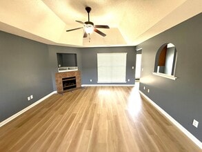 315 Cotton Lakes Blvd in Wetumpka, AL - Building Photo - Building Photo