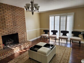 1170 Belsaw Cir in Sandy, UT - Building Photo - Building Photo