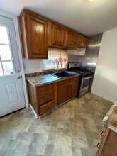 3661 Jasper St in Philadelphia, PA - Building Photo - Building Photo