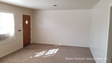 3034 57th St in Lubbock, TX - Building Photo - Building Photo