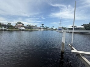 3621 Whippoorwill Blvd in Punta Gorda, FL - Building Photo - Building Photo