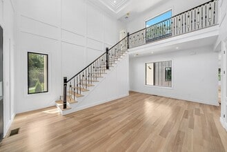 20 Amberwood Dr in Winchester, MA - Foto de edificio - Building Photo